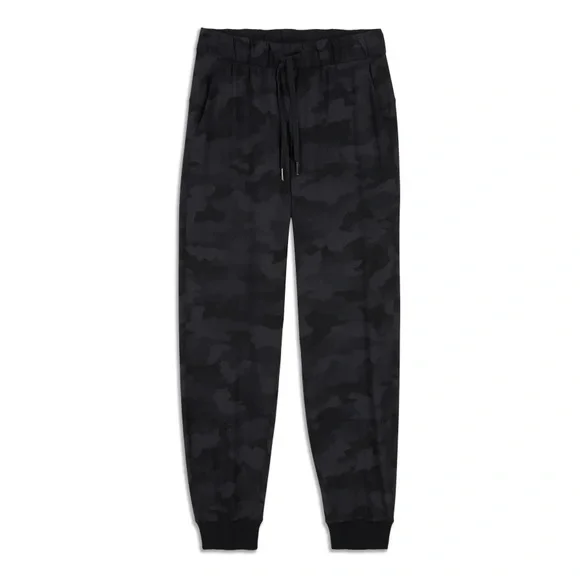 lululemon athletica Pants Jumpsuits Lululemon On The Fly